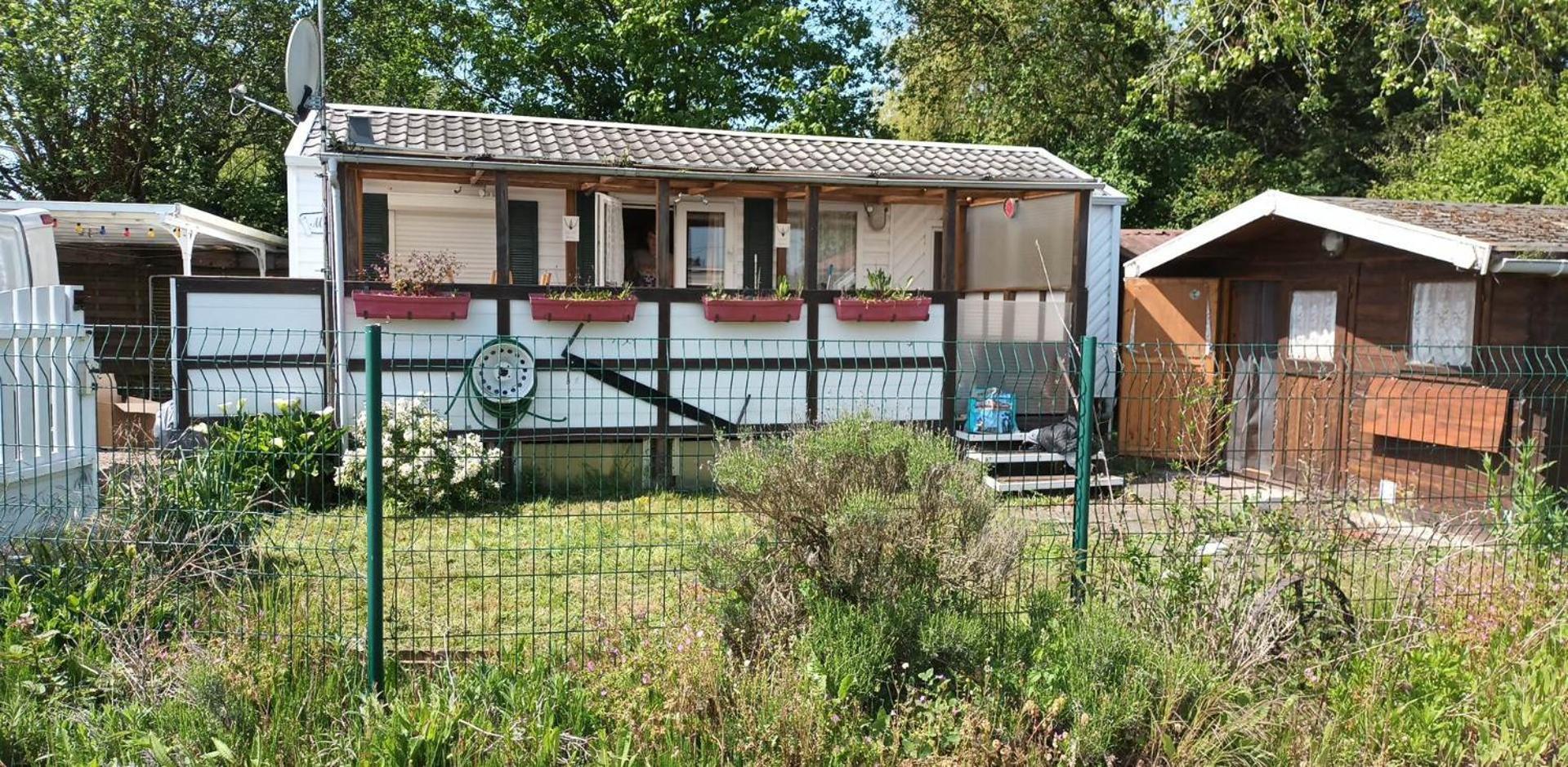 Apartamento Chez Bernard Ardres Exterior foto