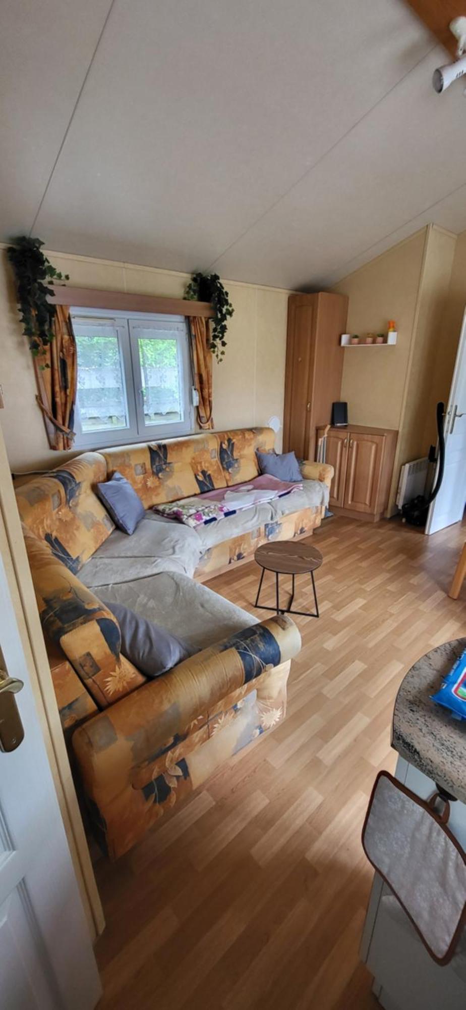 Apartamento Chez Bernard Ardres Exterior foto