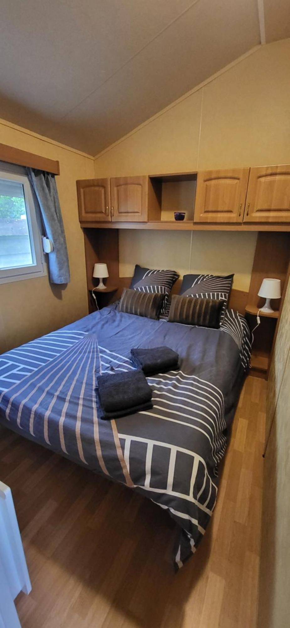 Apartamento Chez Bernard Ardres Exterior foto