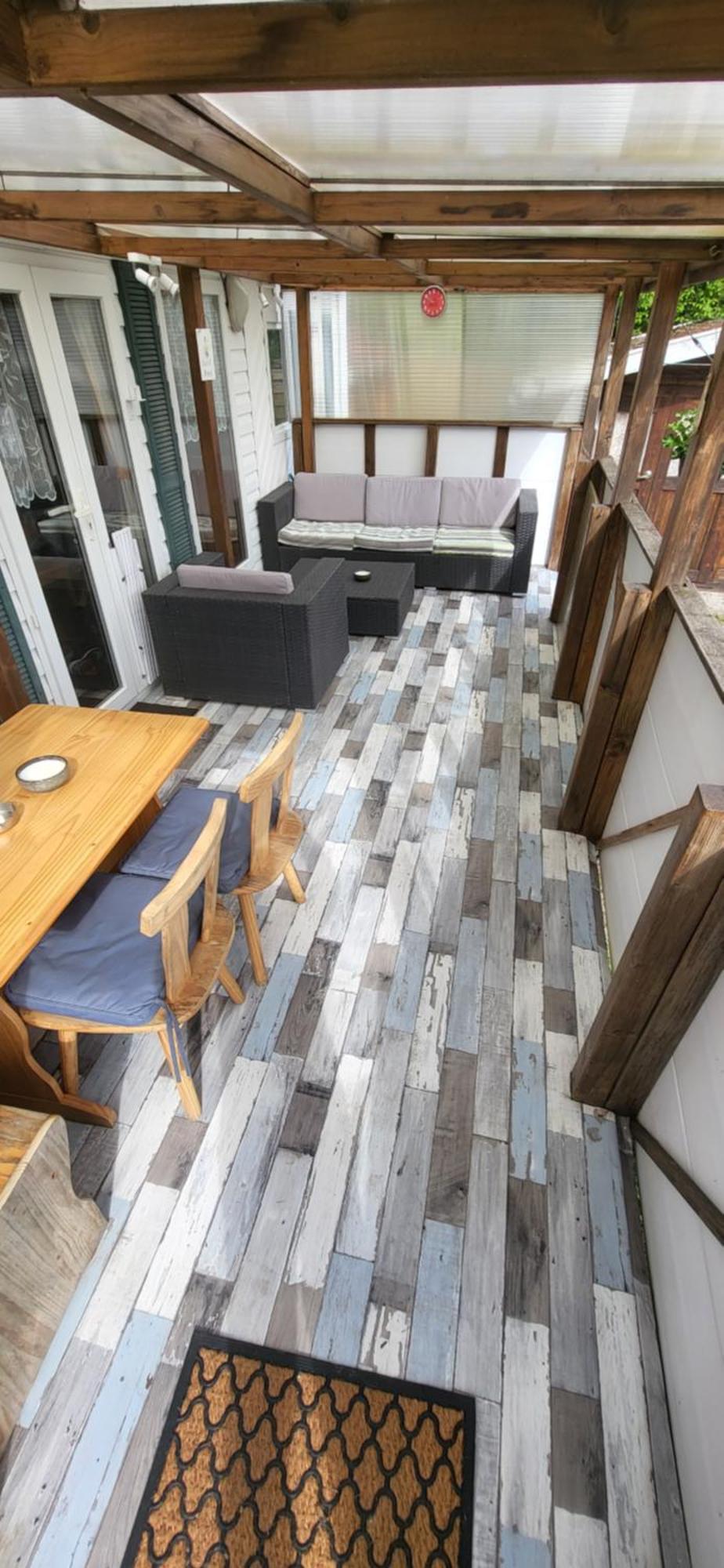 Apartamento Chez Bernard Ardres Exterior foto